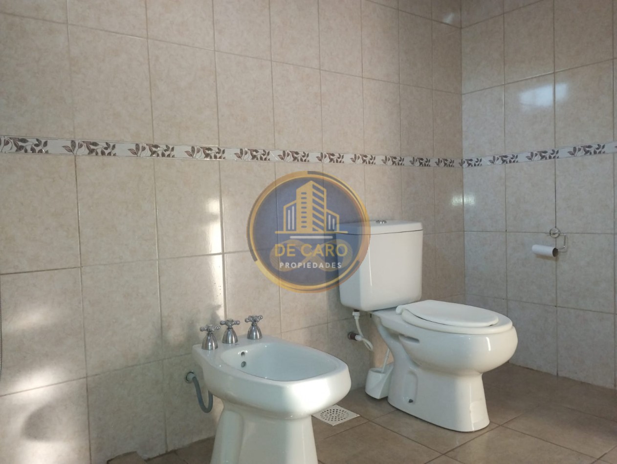 Propiedad en Venta - Barda del Medio