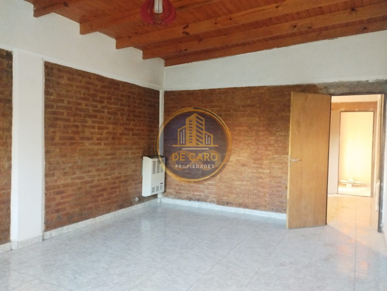Propiedad en Venta - Barda del Medio